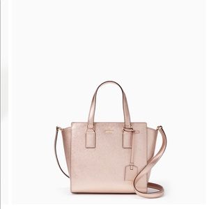 cameron street small hayden